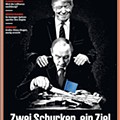 5 A capa do Der Spiegel (1).jpg